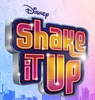 Shake It Up Title Cooler Image